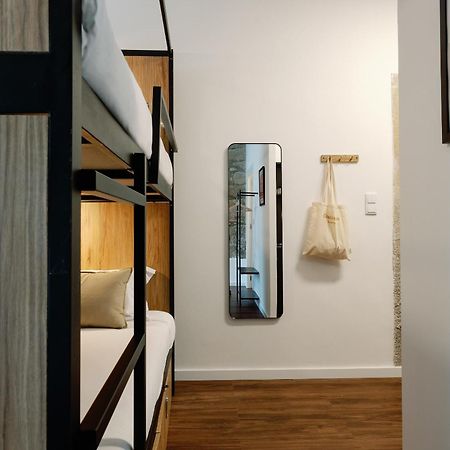 Cosme Apartments By Olala Homes Porto Luaran gambar