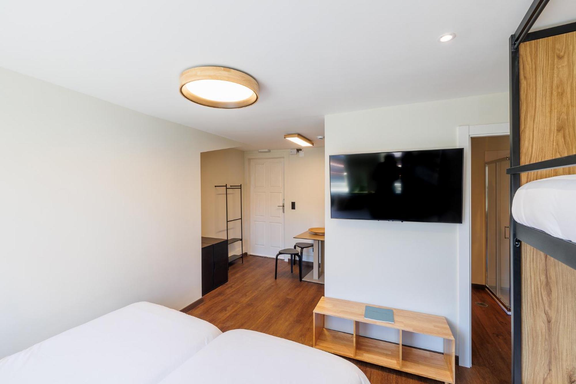Cosme Apartments By Olala Homes Porto Luaran gambar
