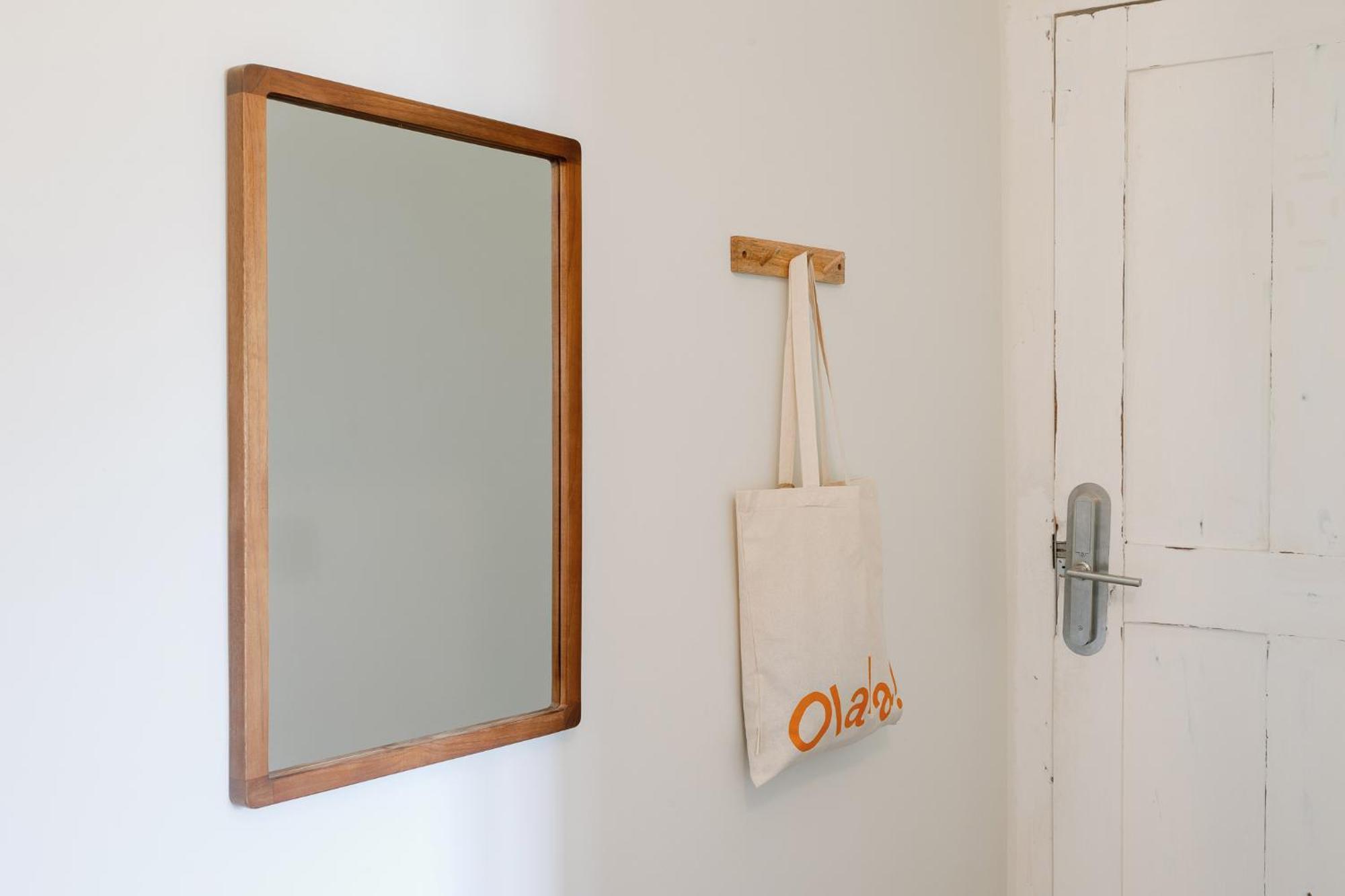 Cosme Apartments By Olala Homes Porto Luaran gambar