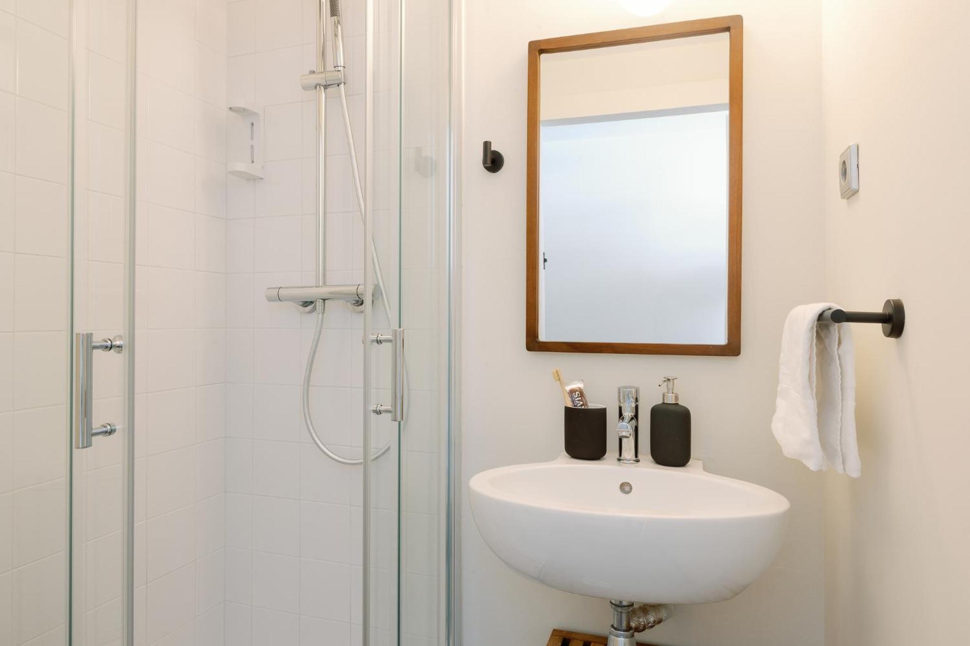 Cosme Apartments By Olala Homes Porto Luaran gambar